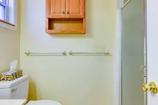 1020 Pebble Point, Salisbury, NC 28146 - Photo 21