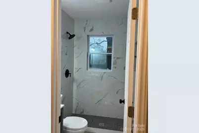 345 Fannie Circle, Charlotte, NC 28205 - Photo 7