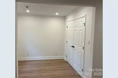 345 Fannie Circle, Charlotte, NC 28205 - Photo 5