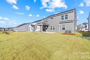 2133 Riverbend Ave, Monroe, NC 28110 - Photo 37