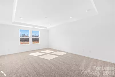 2133 Riverbend Avenue, Monroe, NC 28110 - Photo 23