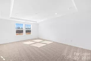 2133 Riverbend Ave, Monroe, NC 28110 - Photo 23