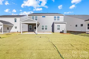 2133 Riverbend Ave, Monroe, NC 28110 - Photo 35