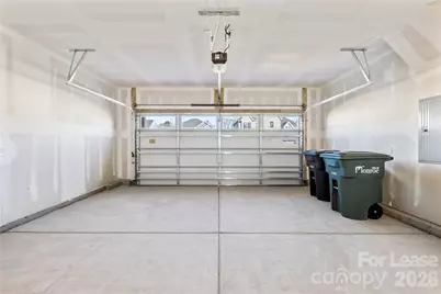 2133 Riverbend Avenue, Monroe, NC 28110 - Photo 33