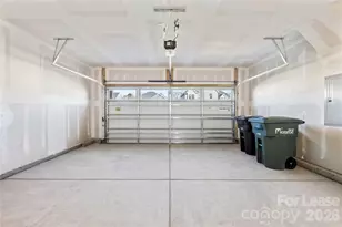 2133 Riverbend Ave, Monroe, NC 28110 - Photo 33