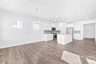 2133 Riverbend Avenue, Monroe, NC 28110 - Photo 11