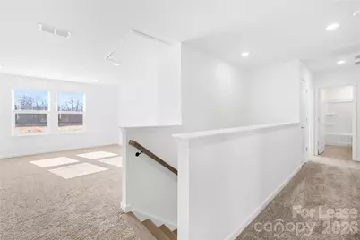 2133 Riverbend Avenue, Monroe, NC 28110 - Photo 21