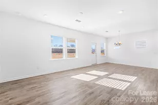 2133 Riverbend Ave, Monroe, NC 28110 - Photo 13