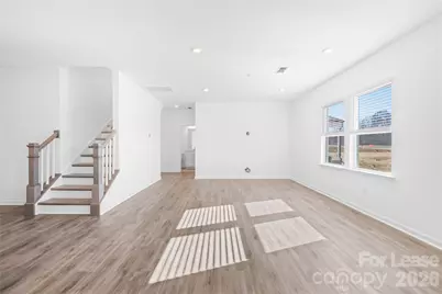 2133 Riverbend Avenue, Monroe, NC 28110 - Photo 9