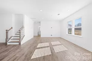 2133 Riverbend Ave, Monroe, NC 28110 - Photo 9