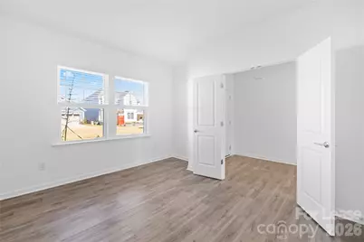 2133 Riverbend Avenue, Monroe, NC 28110 - Photo 7