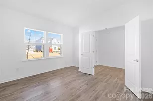 2133 Riverbend Ave, Monroe, NC 28110 - Photo 7