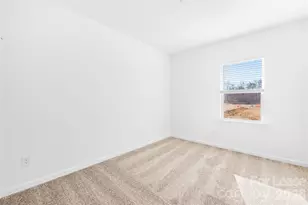 2133 Riverbend Ave, Monroe, NC 28110 - Photo 19