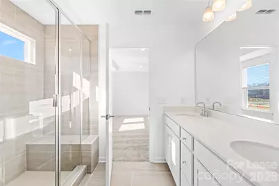 2133 Riverbend Avenue, Monroe, NC 28110 - Photo 27