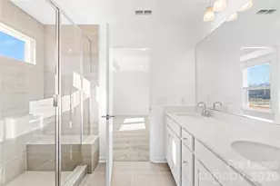 2133 Riverbend Ave, Monroe, NC 28110 - Photo 27