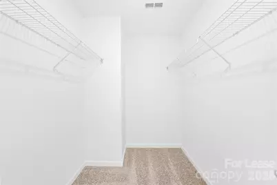 2133 Riverbend Avenue, Monroe, NC 28110 - Photo 25