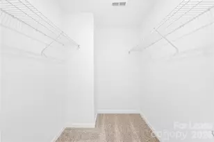 2133 Riverbend Ave, Monroe, NC 28110 - Photo 25