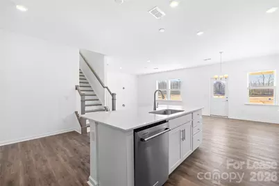 2133 Riverbend Avenue, Monroe, NC 28110 - Photo 15