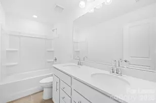 2133 Riverbend Ave, Monroe, NC 28110 - Photo 29