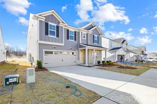 2133 Riverbend Ave, Monroe, NC 28110 - Photo 3