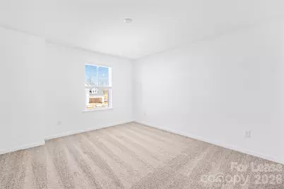 2133 Riverbend Avenue, Monroe, NC 28110 - Photo 31