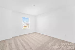 2133 Riverbend Ave, Monroe, NC 28110 - Photo 31