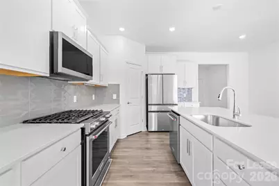 2133 Riverbend Avenue, Monroe, NC 28110 - Photo 17