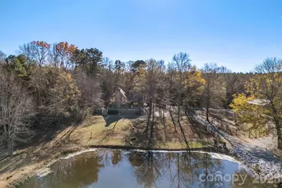 5011 Medlin Road, Monroe, NC 28112 - Photo 35