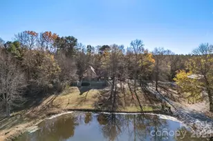 5011 Medlin Rd, Monroe, NC 28112 - Photo 35