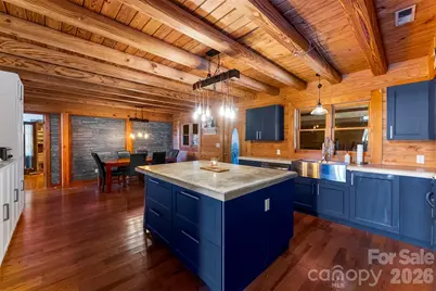 5011 Medlin Road, Monroe, NC 28112 - Photo 7