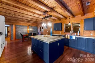 5011 Medlin Rd, Monroe, NC 28112 - Photo 7