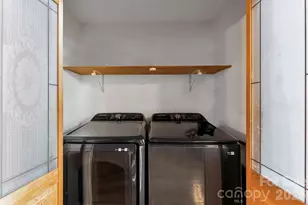 5011 Medlin Rd, Monroe, NC 28112 - Photo 15