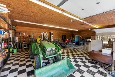 5011 Medlin Road, Monroe, NC 28112 - Photo 27