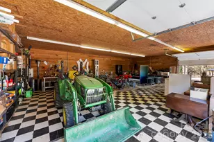 5011 Medlin Rd, Monroe, NC 28112 - Photo 27