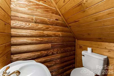 5011 Medlin Road, Monroe, NC 28112 - Photo 23