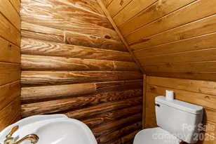 5011 Medlin Rd, Monroe, NC 28112 - Photo 23