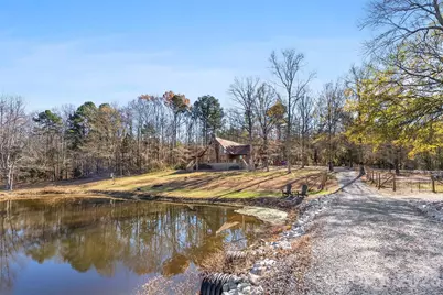 5011 Medlin Road, Monroe, NC 28112 - Photo 25