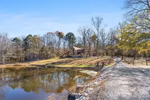 5011 Medlin Rd, Monroe, NC 28112 - Photo 25