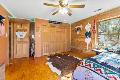5011 Medlin Road, Monroe, NC 28112 - Photo 17
