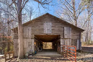 5011 Medlin Rd, Monroe, NC 28112 - Photo 29