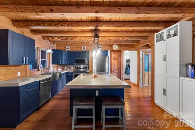 5011 Medlin Road, Monroe, NC 28112 - Photo 5