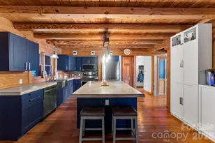 5011 Medlin Rd, Monroe, NC 28112 - Photo 5