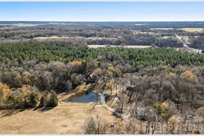 5011 Medlin Road, Monroe, NC 28112 - Photo 33