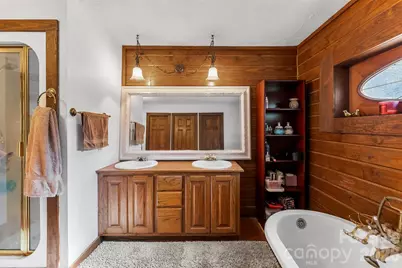 5011 Medlin Road, Monroe, NC 28112 - Photo 13