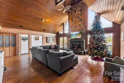 5011 Medlin Road, Monroe, NC 28112 - Photo 9