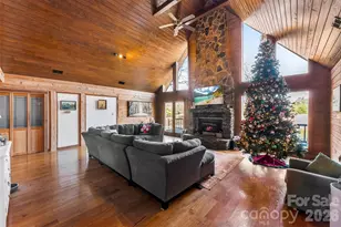 5011 Medlin Rd, Monroe, NC 28112 - Photo 9