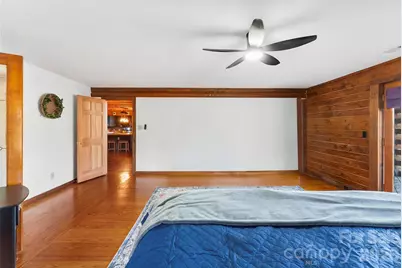 5011 Medlin Road, Monroe, NC 28112 - Photo 11