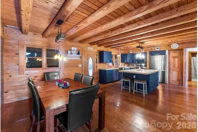 5011 Medlin Road, Monroe, NC 28112 - Photo 3