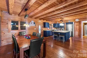 5011 Medlin Rd, Monroe, NC 28112 - Photo 3