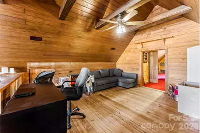 5011 Medlin Road, Monroe, NC 28112 - Photo 21